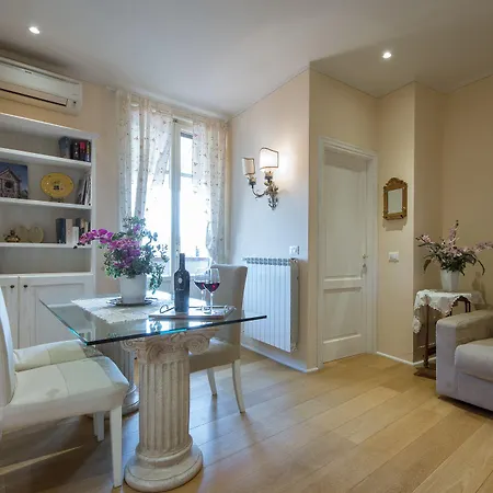 Efeso Φλωρεντία