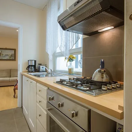 Efeso Φλωρεντία