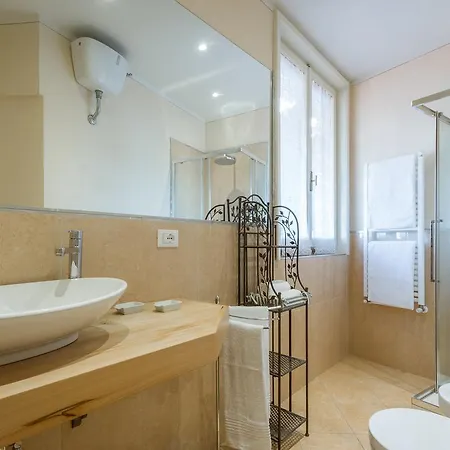 Efeso Apartment *