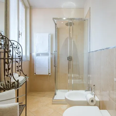 Apartment Efeso
