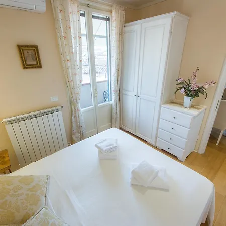 Efeso Apartment