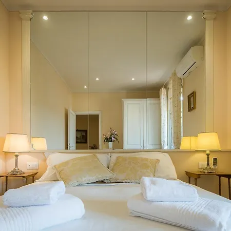 Efeso Apartment *